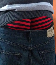 saggy-pants 5da76623e5e68.jpg
