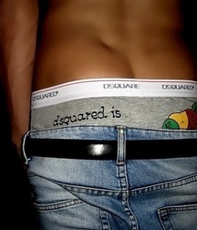 saggy-pants 5da76626f3396.jpg