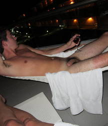 relax in the hammock 5da8ae458c3b2.jpg