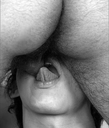 black and white photography 5da8aef70635c.png