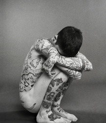 black and white photography 5da8af0ed8f73.jpg