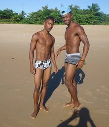 young straight Brazilian boys 5da8af6611bb6.jpg
