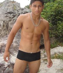 young straight Brazilian boys 5da8af6794779.jpg
