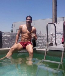 young straight Brazilian boys 5da8af691dfe1.jpg