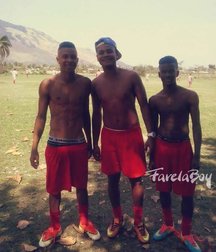 young straight Brazilian boys 5da8af6d031ae.jpg