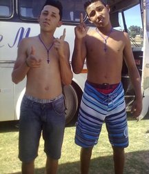 young straight Brazilian boys 5da8af7010dfc.jpg