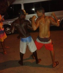 young straight Brazilian boys 5da8af72a4c42.jpg