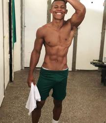 young straight Brazilian boys 5da8af73e188d.jpg
