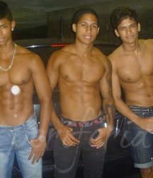 young straight Brazilian boys 5da8af77e777c.jpg