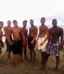 young straight Brazilian boys 5da8af796283f.jpg