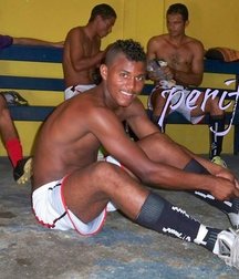 young straight Brazilian boys 5da8af7aaa481.jpg