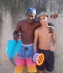 young straight Brazilian boys 5da8af7c29ed6.jpg
