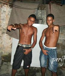 young straight Brazilian boys 5da8af7f3ba5c.jpg