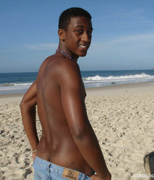 young straight Brazilian boys 5da8af8267c33.jpg