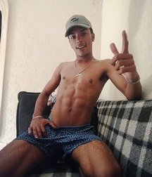 young straight Brazilian boys 5da8af83ee460.jpg