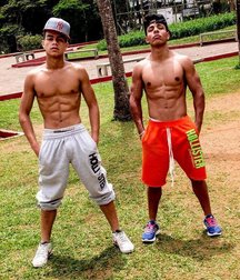 young straight Brazilian boys 5da8af859f574.jpg