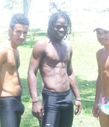 young straight Brazilian boys 5da8af873d629.jpg