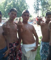 young straight Brazilian boys 5da8af88d9b97.jpg