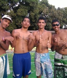 young straight Brazilian boys 5da8af8cd79da.jpg