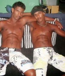 young straight Brazilian boys 5da8af8e955a2.jpg