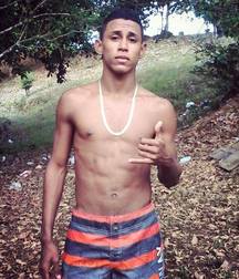 young straight Brazilian boys 5da8af91a906d.jpg
