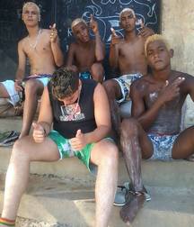 young straight Brazilian boys 5da8af933431b.jpg
