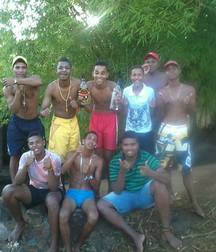 young straight Brazilian boys 5da8af94b7e91.jpg