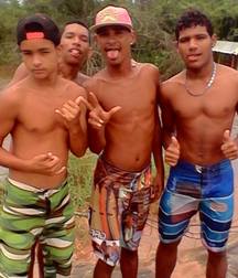 young straight Brazilian boys 5da8af97c8a10.jpg