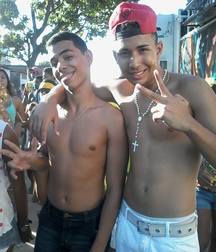 young straight Brazilian boys 5da8af995751d.jpg