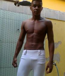 young straight Brazilian boys 5da8af9ada817.jpg