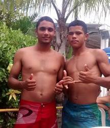 young straight Brazilian boys 5da8af9c7195e.jpg