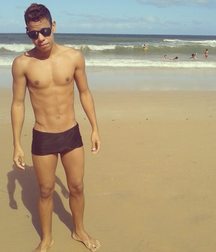 young straight Brazilian boys 5da8af9f7d3c0.jpg