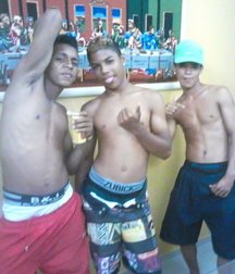 young straight Brazilian boys 5da8afa10ed45.jpg