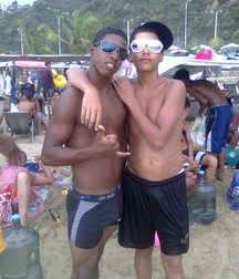 young straight Brazilian boys 5da8afa41b8ed.jpg