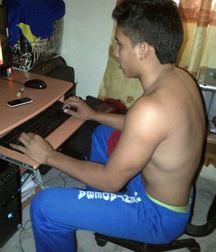 young straight Brazilian boys 5da8afaa3ff15.jpg