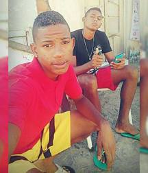 young straight Brazilian boys 5da8afab80156.jpg