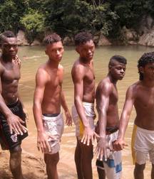 young straight Brazilian boys 5da8afae8d3a0.jpg