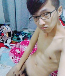 naked asian boys 5da97712b18ce.jpg