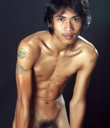 naked asian boys 5da97728c254e.jpg