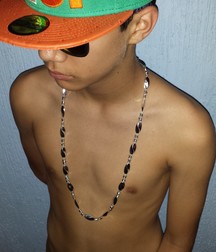 the pubic of the boys 5da978086c6c8.jpg