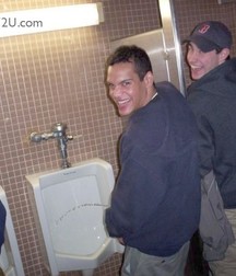 the boys pee together 5da9788f48d44.jpg