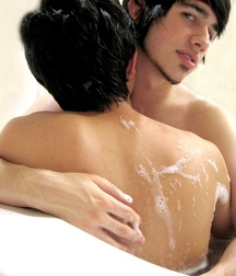 pleasant images 5daafbad0685d.jpg