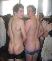 the boys round ass 5daafc1f27c2a.jpg