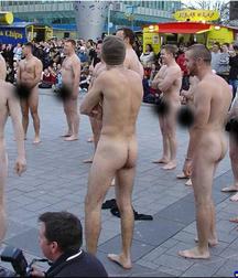the boys round ass 5daafc37c90e9.jpg