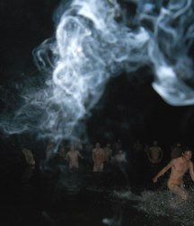 boys love water 5dac2a51b27fd.jpg