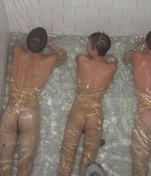 boys love water 5dac2a5635fd6.jpg