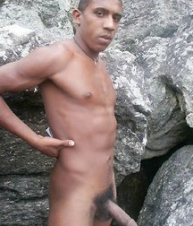 the beautiful African boys 5dac2ad9ac7e1.jpg