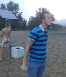 the boys have fun 5dac2b782e13d.jpg