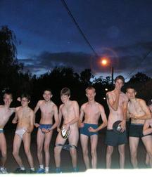 the boys have fun 5dac2b9595ba6.jpg