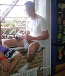 the boys have fun 5dac2ba80b621.jpg